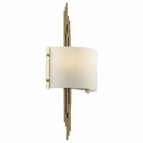 Бра Odeon Light Margaret 5415/2WA в Тюмени - tumen.mebel24.online | фото 3