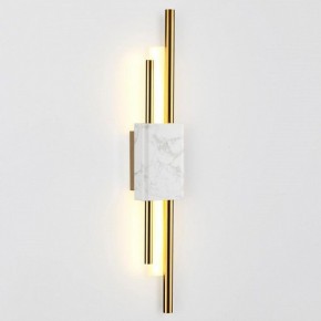 Бра Odeon Light Marmi 4359/10WL в Тюмени - tumen.mebel24.online | фото 2