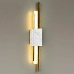 Бра Odeon Light Marmi 4359/10WL в Тюмени - tumen.mebel24.online | фото 3