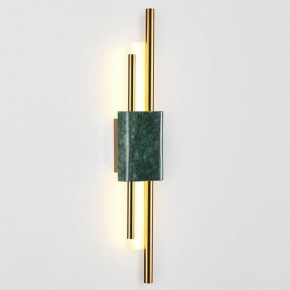 Бра Odeon Light Marmi 4360/10WL в Тюмени - tumen.mebel24.online | фото 2