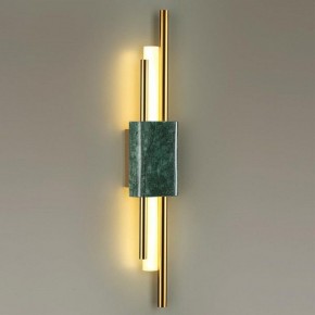 Бра Odeon Light Marmi 4360/10WL в Тюмени - tumen.mebel24.online | фото 3