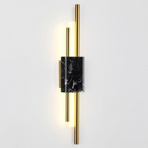 Бра Odeon Light Marmi 4361/10WL в Тюмени - tumen.mebel24.online | фото 2