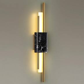 Бра Odeon Light Marmi 4361/10WL в Тюмени - tumen.mebel24.online | фото 3