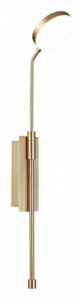 Бра Odeon Light Maro 5011/8WL в Тюмени - tumen.mebel24.online | фото 3