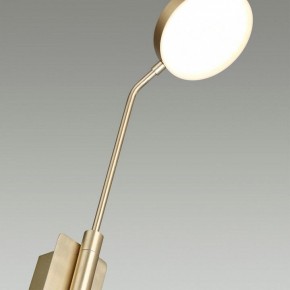 Бра Odeon Light Maro 5011/8WL в Тюмени - tumen.mebel24.online | фото 6