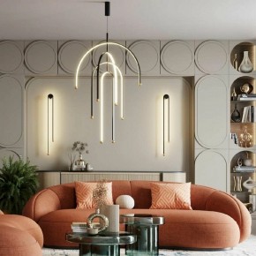 Бра Odeon Light Memfi 6633/18WL в Тюмени - tumen.mebel24.online | фото 4