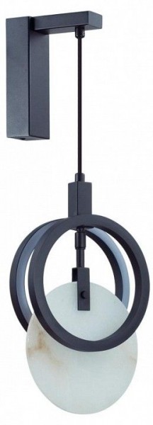 Бра Odeon Light Mercury 5422/17WL в Тюмени - tumen.mebel24.online | фото