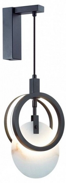 Бра Odeon Light Mercury 5422/17WL в Тюмени - tumen.mebel24.online | фото 2