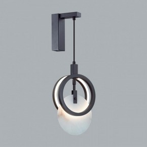 Бра Odeon Light Mercury 5422/17WL в Тюмени - tumen.mebel24.online | фото 3