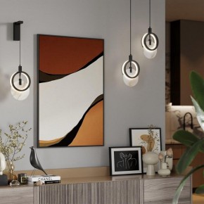 Бра Odeon Light Mercury 5422/17WL в Тюмени - tumen.mebel24.online | фото 4