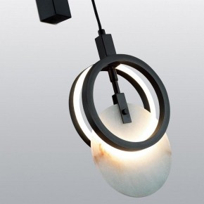 Бра Odeon Light Mercury 5422/17WL в Тюмени - tumen.mebel24.online | фото 6