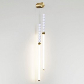 Бра Odeon Light Monella 6639/16WL в Тюмени - tumen.mebel24.online | фото 2