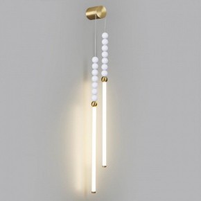 Бра Odeon Light Monella 6639/16WL в Тюмени - tumen.mebel24.online | фото 3