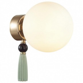 Бра Odeon Light Palle 5405/1W в Тюмени - tumen.mebel24.online | фото 2