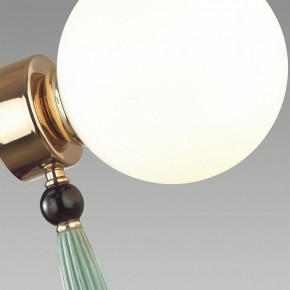 Бра Odeon Light Palle 5405/1W в Тюмени - tumen.mebel24.online | фото 6