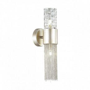 Бра Odeon Light Perla 4631/2W в Тюмени - tumen.mebel24.online | фото 3