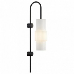 Бра Odeon Light Pimpa 1 5017/1W в Тюмени - tumen.mebel24.online | фото 2