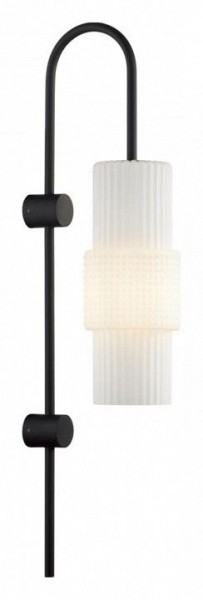 Бра Odeon Light Pimpa 1 5017/1W в Тюмени - tumen.mebel24.online | фото 3