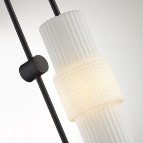 Бра Odeon Light Pimpa 1 5017/1W в Тюмени - tumen.mebel24.online | фото 5