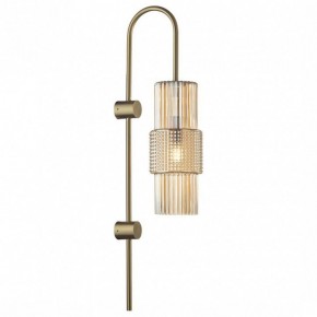 Бра Odeon Light Pimpa 3 5019/1W в Тюмени - tumen.mebel24.online | фото 2