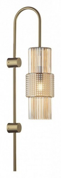 Бра Odeon Light Pimpa 3 5019/1W в Тюмени - tumen.mebel24.online | фото 3