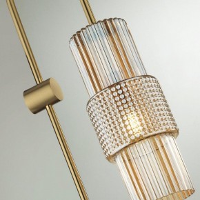 Бра Odeon Light Pimpa 3 5019/1W в Тюмени - tumen.mebel24.online | фото 5