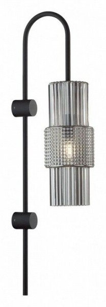 Бра Odeon Light Pimpa 5016/1W в Тюмени - tumen.mebel24.online | фото 3