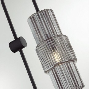 Бра Odeon Light Pimpa 5016/1W в Тюмени - tumen.mebel24.online | фото 5
