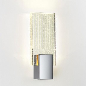 Бра Odeon Light Ricci 4363/5WL в Тюмени - tumen.mebel24.online | фото 2