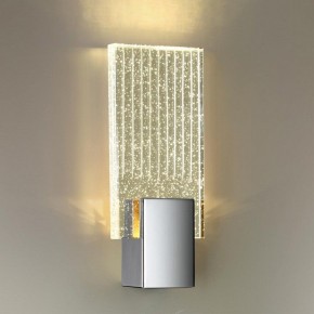 Бра Odeon Light Ricci 4363/5WL в Тюмени - tumen.mebel24.online | фото 3
