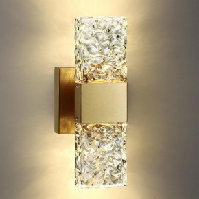Бра Odeon Light Ricci 4364/5WL в Тюмени - tumen.mebel24.online | фото 3