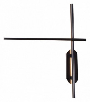 Бра Odeon Light Rudy 3890/20WLP в Тюмени - tumen.mebel24.online | фото 2