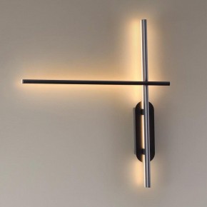 Бра Odeon Light Rudy 3890/20WLP в Тюмени - tumen.mebel24.online | фото 3