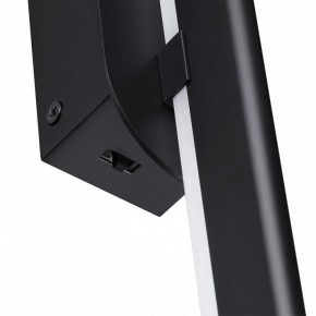 Бра Odeon Light Rudy 3890/20WLP в Тюмени - tumen.mebel24.online | фото 5