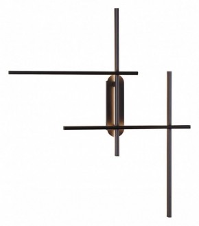 Бра Odeon Light Rudy 3890/36WLP в Тюмени - tumen.mebel24.online | фото 2