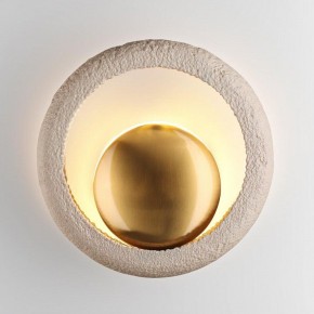 Бра Odeon Light Saturn 5443/1W в Тюмени - tumen.mebel24.online | фото 4