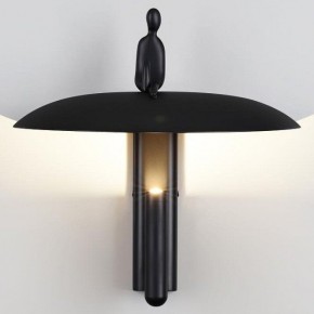 Бра Odeon Light Shadow 7024/7WL в Тюмени - tumen.mebel24.online | фото