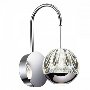 Бра Odeon Light Sono 5100/5WL в Тюмени - tumen.mebel24.online | фото 2