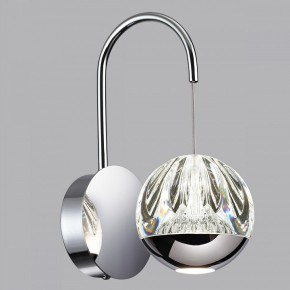 Бра Odeon Light Sono 5100/5WL в Тюмени - tumen.mebel24.online | фото 3