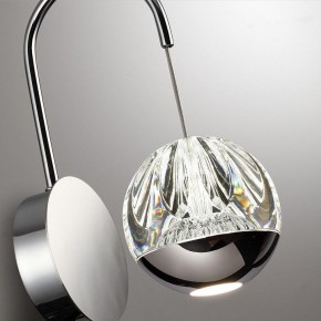 Бра Odeon Light Sono 5100/5WL в Тюмени - tumen.mebel24.online | фото 5