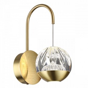 Бра Odeon Light Sono 5101/5WL в Тюмени - tumen.mebel24.online | фото 2