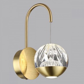 Бра Odeon Light Sono 5101/5WL в Тюмени - tumen.mebel24.online | фото 3