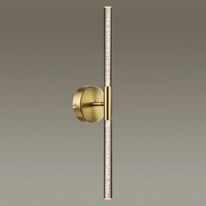 Бра Odeon Light Sparky 4369/10WL в Тюмени - tumen.mebel24.online | фото 3