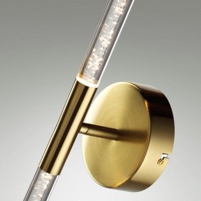 Бра Odeon Light Sparky 4369/10WL в Тюмени - tumen.mebel24.online | фото 5