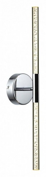 Бра Odeon Light Sparky 4370/10WL в Тюмени - tumen.mebel24.online | фото 2