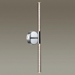 Бра Odeon Light Sparky 4370/10WL в Тюмени - tumen.mebel24.online | фото 3