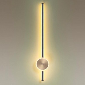 Бра Odeon Light Stilo 4256/18WL в Тюмени - tumen.mebel24.online | фото 2