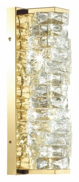 Бра Odeon Light Straza 4999/10WL в Тюмени - tumen.mebel24.online | фото 2