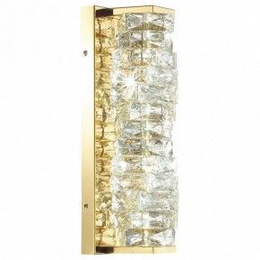 Бра Odeon Light Straza 4999/10WL в Тюмени - tumen.mebel24.online | фото 3