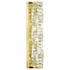 Бра Odeon Light Straza 4999/15WL в Тюмени - tumen.mebel24.online | фото 2
